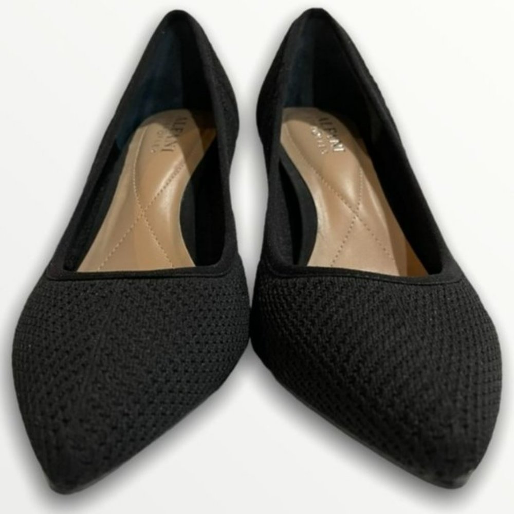 Alfani Step 'N Flex Jeules Pumps | NWB - Picture 2 of 6